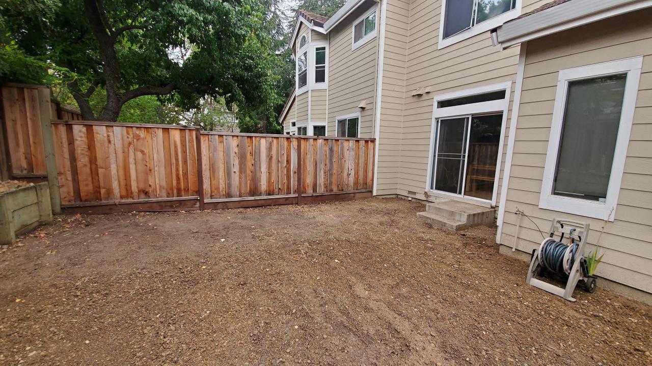 backyard-deck-clayton6