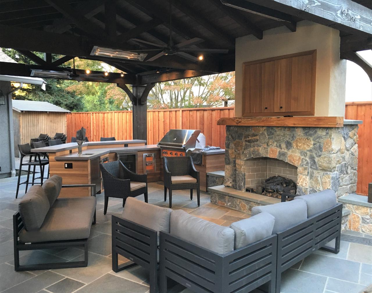 outdoor-living-danville2